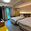 Hotel Avenue