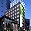 Toyoko Inn Chiba-Eki Higashi-Guchi