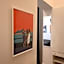 B&B Palazzina Avallone
