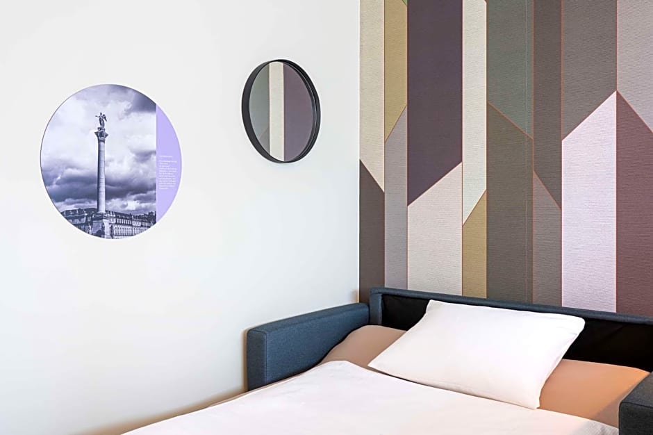 elaya hotel stuttgart ludwigsburg