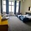 Good Time Residence