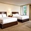 Griffin Hotel, an official Colonial Williamsburg Hotel