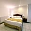 Hotel Faranda Express Puerta Del Sol Barranquilla, A Member of Radisson Individuals