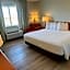 Wingate by Wyndham Sioux City