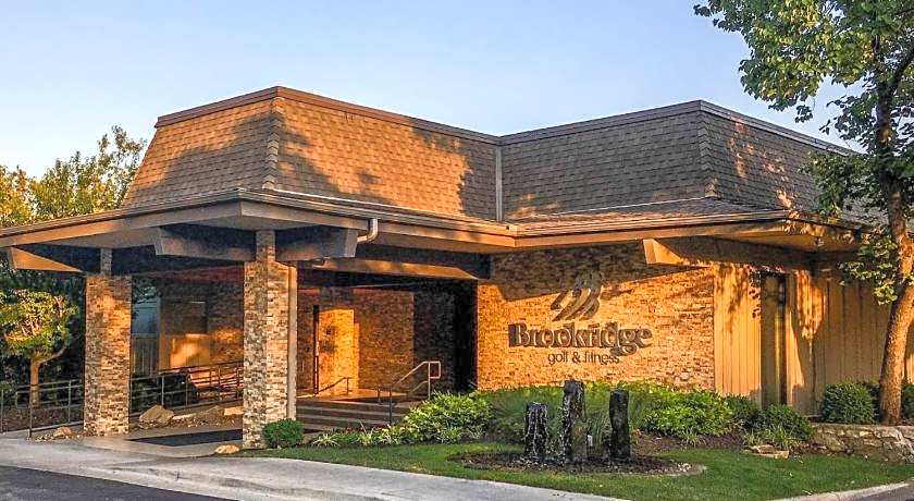Sonesta Essential Hotels Overland Park