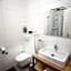 Zagreb City Vibe Apartments & Rooms