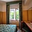 Hotel Mary