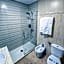 Hotel Josein