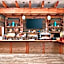Hotel Don Fernando de Taos, Tapestry Collection by Hilton
