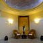 Villa Montana Hotel & Spa