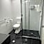 Y Motels Gympie