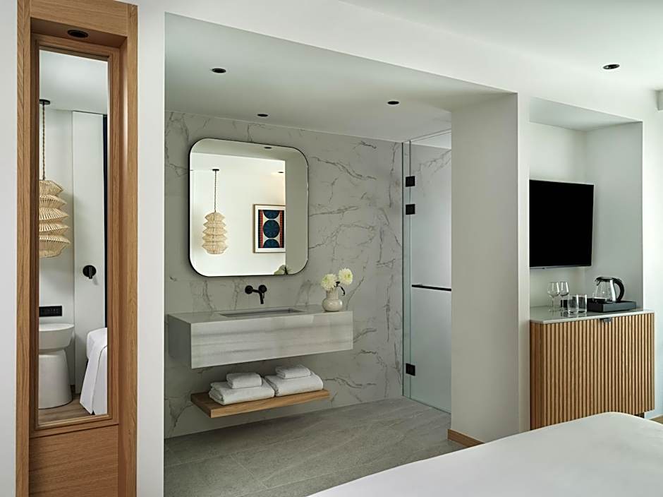 InterContinental Crete By IHG