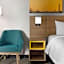 Days Inn by Wyndham Hinesville Near Fort Stewart