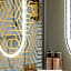 Hotel Mercure Honfleur