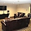 Quality Hotel