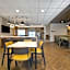 Fairfield Inn & Suites by Marriott Milwaukee Brookfield