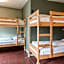 Hostel Barbarossa