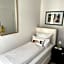 Hotel Goldenes Lamm