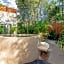 Atman Residences Tulum