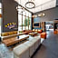 BLVD Hotel and Studios Universal-Hollywood, Ascend Hotel Collection