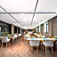 Home2 Suites by Hilton Xishuangbanna