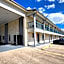 Scottish Inn & Suites