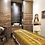 Terme Zrece - Hotel Vital