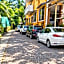 HOTEL VIVA BAGA - 5 Min Walk to Tito’s Lane - Baga Beach
