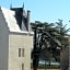 Loire Escale