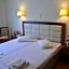 Elena Hotel