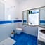 Amira Beach Villa by Le Dhome Sicily