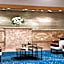 Westfields Marriott Washington Dulles