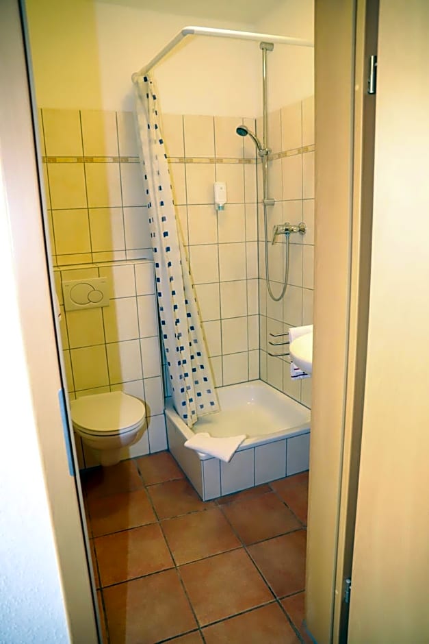 Hotel Aurelia