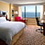 New Orleans Marriott Metairie At Lakeway