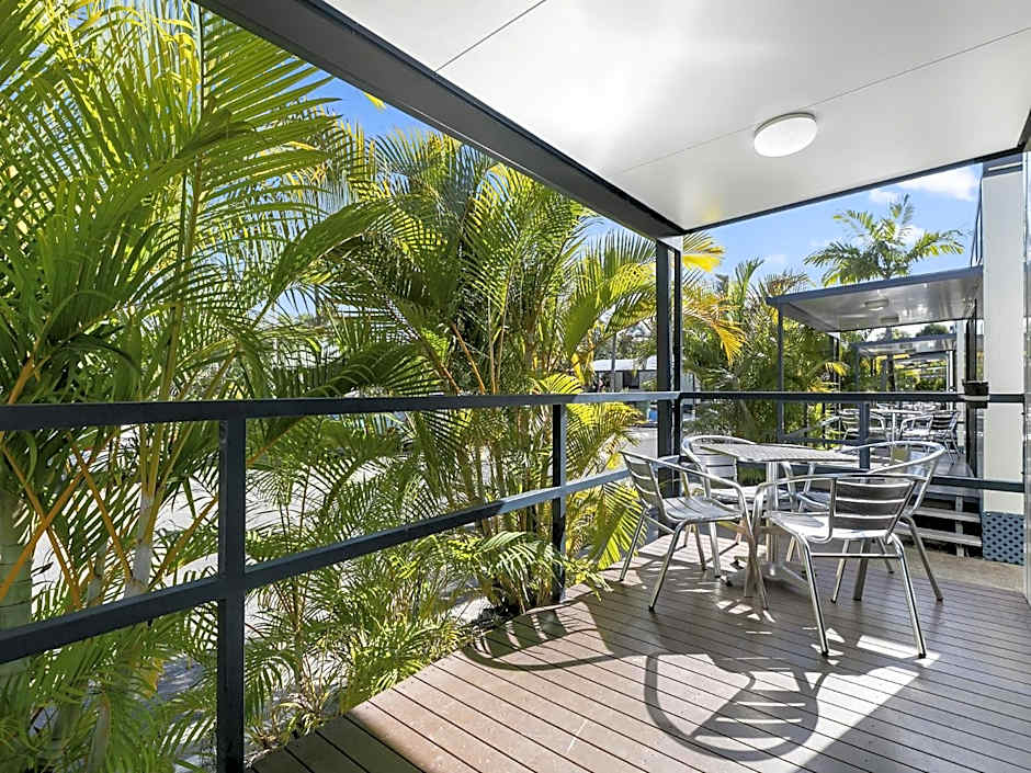 Ingenia Holidays Noosa North