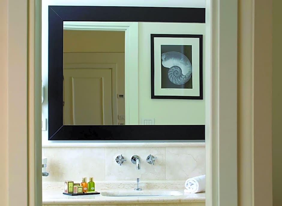 Albergo Palazzo Decumani