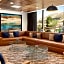 La Quinta Inn & Suites by Wyndham San Luis Obispo Downtown