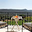 Hotel Casa Palmela - Small Luxury Hotels of The World, Hotel & Villas