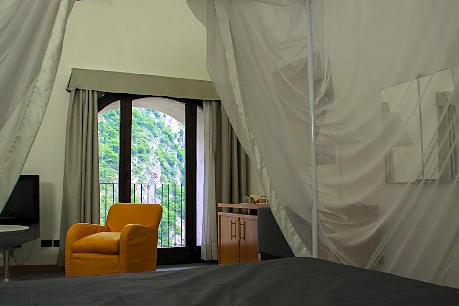 Hotel Cavour Et Des Officiers