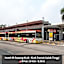 Hotel 99 Sepang KLIA & KLIA2