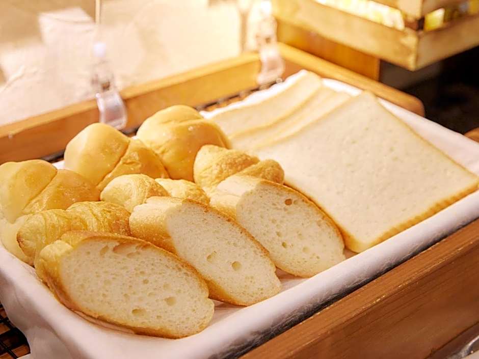 Hotel Shuranza Chiba