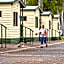 Discovery Parks - Clare