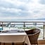 Büyükada COMFORT Otel