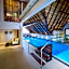 Seasons Golf, Leisure & Spa