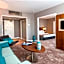 Holiday Inn Nice By IHG