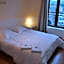 Cafe Hotel du Theatre