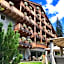 Maribel Hotel
