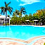 Blue Flamingo Resort Key West
