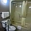 Econo Lodge Florence