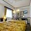 Toyoko Inn Kyoto Biwako Otsu
